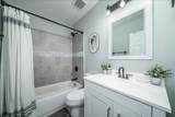 365 Ogden Avenue - Photo 14