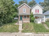 365 Ogden Avenue - Photo 15