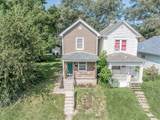 365 Ogden Avenue - Photo 16
