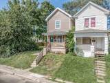 365 Ogden Avenue - Photo 17