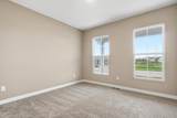 1331 Speedliner Drive - Photo 24