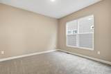 1331 Speedliner Drive - Photo 28