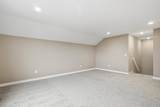 1331 Speedliner Drive - Photo 31