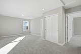 2252 Aerotrain Court - Photo 20