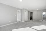 2252 Aerotrain Court - Photo 21