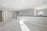 2252 Aerotrain Court - Photo 22