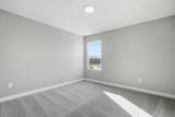 2252 Aerotrain Court - Photo 28