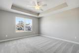 2252 Aerotrain Court - Photo 32
