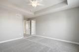 2252 Aerotrain Court - Photo 33