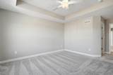 2252 Aerotrain Court - Photo 34