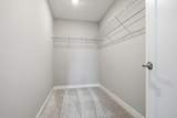 2252 Aerotrain Court - Photo 37