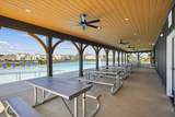 2252 Aerotrain Court - Photo 43