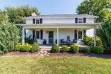 10990 Peters Road - Photo 1