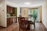 4252 Park City Court - Photo 11