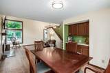 4252 Park City Court - Photo 12