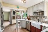 4252 Park City Court - Photo 13