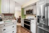 4252 Park City Court - Photo 14