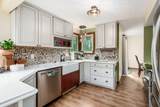 4252 Park City Court - Photo 15