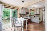 4252 Park City Court - Photo 16