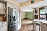 4252 Park City Court - Photo 17