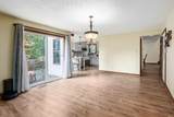 4252 Park City Court - Photo 18