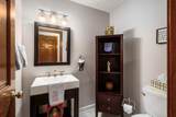 4252 Park City Court - Photo 20
