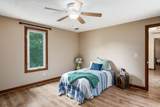 4252 Park City Court - Photo 21