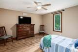 4252 Park City Court - Photo 22