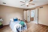 4252 Park City Court - Photo 23