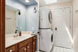 4252 Park City Court - Photo 24
