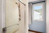 4252 Park City Court - Photo 25