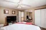 4252 Park City Court - Photo 27
