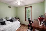 4252 Park City Court - Photo 28