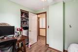 4252 Park City Court - Photo 29