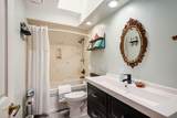 4252 Park City Court - Photo 30