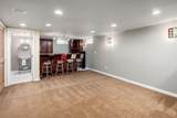 4252 Park City Court - Photo 31