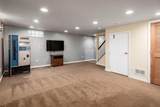4252 Park City Court - Photo 32