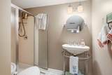 4252 Park City Court - Photo 33