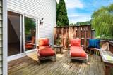 4252 Park City Court - Photo 35