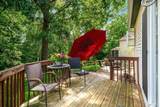 4252 Park City Court - Photo 36