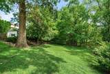 4252 Park City Court - Photo 37