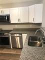 4770 Hoseah Street - Photo 10