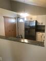 4770 Hoseah Street - Photo 11