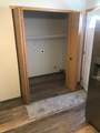 4770 Hoseah Street - Photo 12