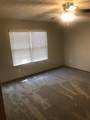 4770 Hoseah Street - Photo 13