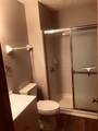 4770 Hoseah Street - Photo 14