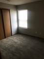 4770 Hoseah Street - Photo 15