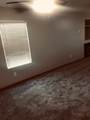 4770 Hoseah Street - Photo 7
