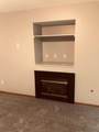 4770 Hoseah Street - Photo 8