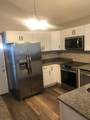 4770 Hoseah Street - Photo 9